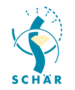 Schär Uhren + Schmuck AG